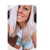 _chelseymartin_