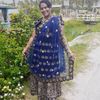 kimsingh23