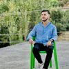 serhat_sakk