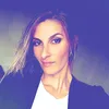mihaelageorgieva89