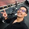 eduardogomm