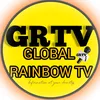 Global Rainbow TV
