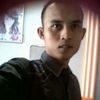 buronanrupiah2