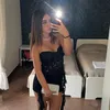 lauraguidottii