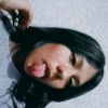 fansedit.kmab21
