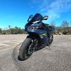 blue.kawi