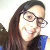 marianinha385