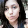 julianasantana203