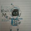 billym_18