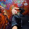 alexandra0___