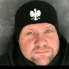 svenn1984