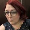 nicola_t85