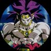 jay_r.23_