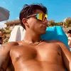 walter_jb_rinaldii