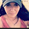 erica_poynter92