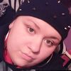 keisharenee30