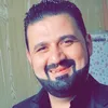qaydar8