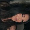 sierrra.x