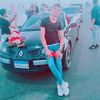 ammarkamal5