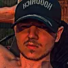 exhailz