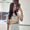 .veronica_jimenez