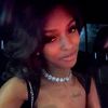 _angellashay