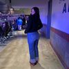 paige_harrington_