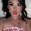 bellamonett