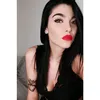 violetamariana3