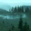 anzorgakaev