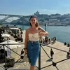 amberdicken3