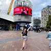hmvkidrauhl