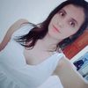 fiorelagarcia_4