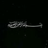 omaradil86