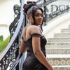 mrsbiamby509