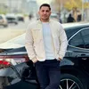hazhar.koya