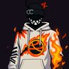 syt_ghosty