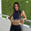 ayucoradello