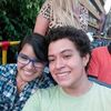 gabrielramirez9030