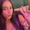 Kyleigh