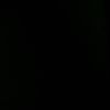 leoozl_009