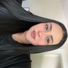 jazminhg220