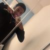 jeevy_15