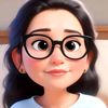 user667191673
