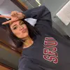 ambernicoleardolino