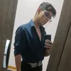 mykaellzaniolo610