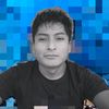 _6daniel9_