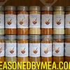 seasonedbymea