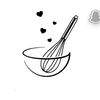 tb5_mama