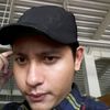 alifnurrohman83